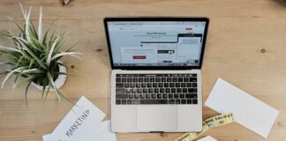 Co to jest email marketing?