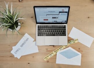 Co to jest email marketing? Co to jest email marketing?