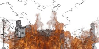 Czy można zdać teorię online?