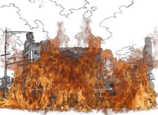 Czy można zdać teorię online?