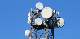 Czy kierunek elektrotechnika jest trudny?