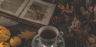 Czy 6 latek umie czytać?