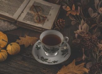 Czy 6 latek umie czytać?