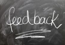 Co to jest sprzężenie zwrotne w komunikacji?