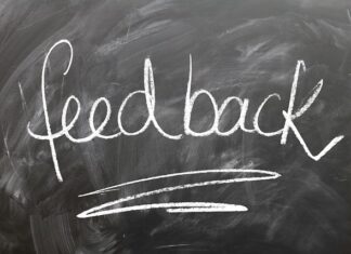 Co to jest sprzężenie zwrotne w komunikacji? Co to jest sprzężenie zwrotne w komunikacji?