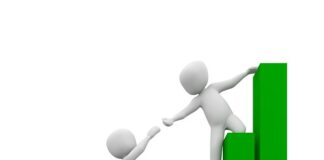 Jak żyć ekonomicznie?