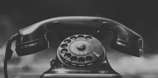 Jaki telefon do 2000 zł?