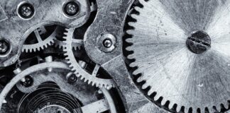 Jakie są tryby szkolenia e-learning?