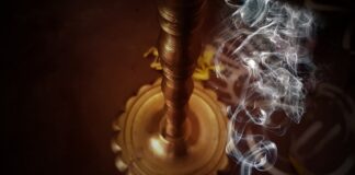 Ile kosztują białe certyfikaty?