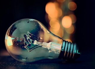 Jaki wpływ na człowieka i środowisko ma energia odnawialna?