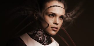 Co odpowiada za inteligencję?