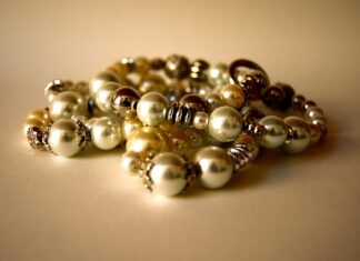 Co opłaca się kupić? Co opłaca się kupić?