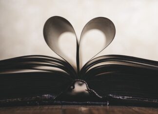 Ile minut dziennie czytać?