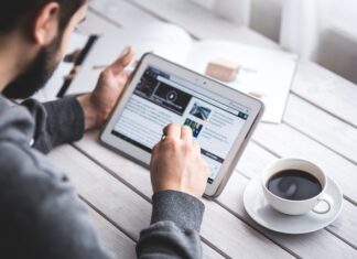 Czy Samsung to dobra firma? Czy Samsung to dobra firma?