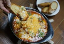 Co to znaczy komunikować się werbalnie? Co to znaczy komunikować się werbalnie?