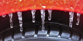 Czy świadectwo charakterystyki energetycznej jest obowiązkowe 2023?