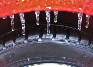 Czy świadectwo charakterystyki energetycznej jest obowiązkowe 2023?