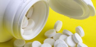 Ile wynosi dodatek do emerytury z OFE?