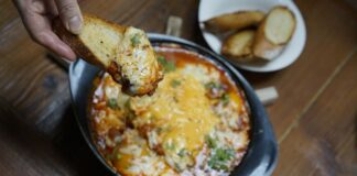 Jak się komunikować z innymi?