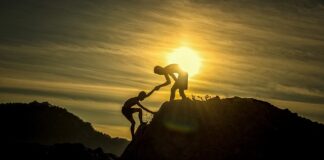 Czy białe certyfikaty to pomoc publiczna?