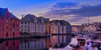 Jak uspokoić układ nerwowy?