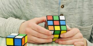 Czy technik elektryk to trudny kierunek?