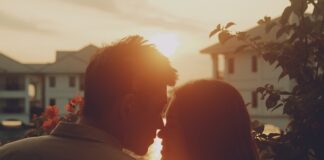 Co wpływa na zaangażowanie pracowników?