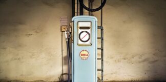 Jakie są paliwa odnawialne?