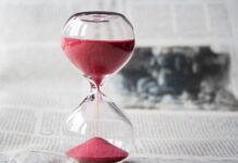 Jak efektywnie planować swój czas?