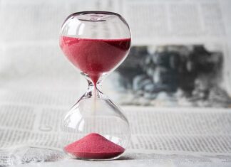 Jak efektywnie planować swój czas? Jak efektywnie planować swój czas?