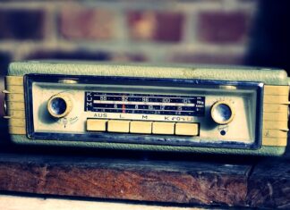 Co utrudnia słuchanie? Co utrudnia słuchanie?