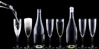 Co to są specjalne potrzeby edukacyjne uczniów?