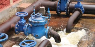 Co to znaczy zasobów?