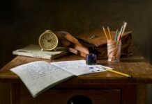 Czy mogę rzucić szkole w wieku 17 lat? Czy mogę rzucić szkole w wieku 17 lat?