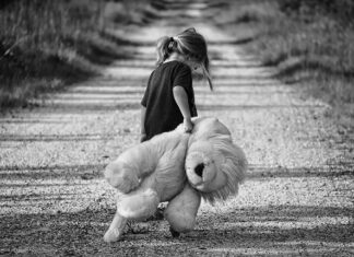 Czy dziecko z orzeczeniem może dostać jedynkę?