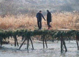Co zrobić żeby nie chodzić na WF?