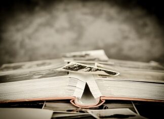 W jaki sposób polepszyć pamięć? W jaki sposób polepszyć pamięć?