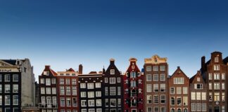 Jakie są kanały komunikacji?