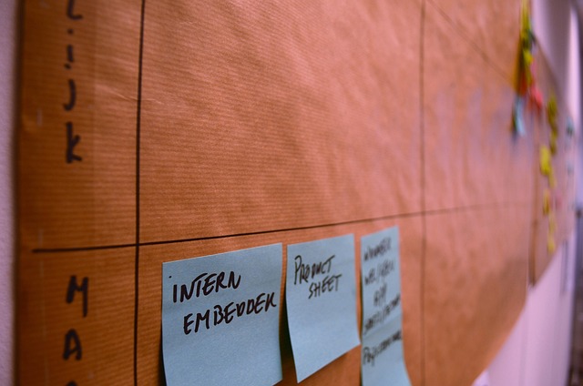 Kiedy komunikacja jest skuteczna? Kiedy komunikacja jest skuteczna?