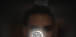 W jaki sposób możemy dbać o naszą planetę?