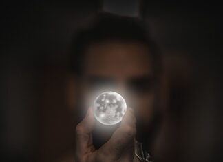 W jaki sposób możemy dbać o naszą planetę?