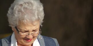 Jak rozwijać dojrzałość emocjonalna u dziecka?