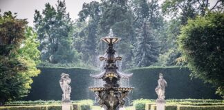 Kto produkuje lodówki Whirlpool?