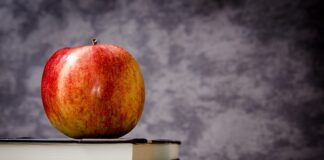 Czy klasa A jest najlepsza?