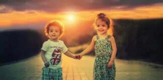 Ile dzieci może być w klasie w szkole specjalnej?