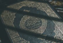 Jaki jest przykład komunikacji werbalnej?