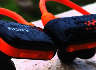 Gdzie kupić elektronikę w Niemczech?