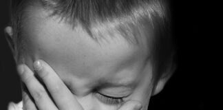 Co się składa na wizerunek firmy?