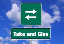 Czy warto opłacać składki dobrowolne emerytalno rentowe? Czy warto opłacać składki dobrowolne emerytalno rentowe?