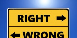 Jakie są zasady dobrej organizacji pracy?